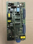 Fanuc A20B-3900-0287/02A Servo Drive Control Circuit Board Memory Module Card. Fixed Price $120.00.
