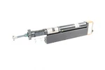 Apex Tool Group 961446PT + 7356126157 927346, Screw Module. Fixed Price $1908.20.