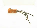 Abb Robotics Ps 60/4-50-P-LSS-3985 3HAB 3125-1/8 Servo Motor. Fixed Price $113.99.