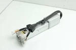 Robo Cylinder RC-RSW-H-100-S-SU-G1-SCB35-SP Ball Screw Actuator 100MM Stroke. Fixed Price $99.99.