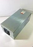 Pri Brooks Robot Controller ESC-204T-S293 ATM/FPD-400/500 W/ Assy 4913-2406. Fixed Price $1350.00.