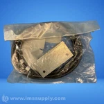 Fanuc A05B-2601-J330 Transit Cable, 24V Fnfp. Fixed Price $69.86.