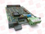 Fanuc A20B-8001-0700 / A20B80010700 (used). Fixed Price $650.72.
