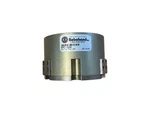 Robohand RPC-320 Pneumatic Rotary Actuator Industrial Automation Eoat. Fixed Price $789.99.