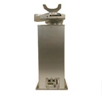 Sanki Technos CR-712T-A Clean Robot W/end Effector Hitachi M-712E Copper Working. Fixed Price $901.19.