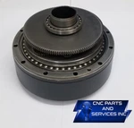 Fanuc Rv J3 Axis Reducer A97L-0218-0305#37. Fixed Price $2500.00.