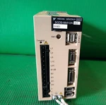 Yaskawa SGDS-08A12AY27 Drive Servopack 750W Tested. Fixed Price $159.00.