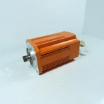 Abb 3HAC029924-005/00 Servo Motor 2.8KW 400V. Fixed Price $4094.99.