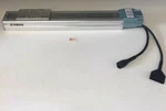 Yamaha Single Axis Robot T620-250 *fast Shipping* Warranty!. Fixed Price $245.00.