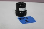 New Destaco 020-011-011DE Thru-hole Hydraulic RAM-3/8" Id 4800 Lb/ft 3000 Psi. Fixed Price $325.00.