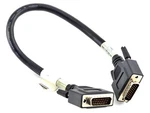 Abb 3HAC020607-001 IRC5 Harness-drive U./external Axis 3HAC020607001. Fixed Price $125.00.