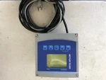 Mettler Toledo Thornton M300 E203651 Transmitter 2/CHANNEL 1/2 Diam.. Fixed Price $750.00.