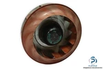 Ebm R2D250-AB02-12 Centrifugal Fan M2D068-DF. Fixed Price $227.99.
