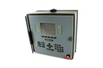 Atlas Copco PF3107-G-HW Tensor 3-7 Torque Controller 90-240 Vac Ethernet. Fixed Price $159.97.