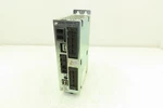 Yaskawa Electric JZNC-YIU01-E Servo Control Module For DX100 FS100. Fixed Price $284.99.