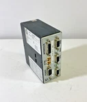 Qi Queensgate Instrument NS2300/E Nikon P/n 4S288-214-1. Fixed Price $3690.00.