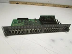 Fanuc A16B-2202-0820/02B Aux. Axis Control Board Xlnt Used Takeout Make Offer !!. Fixed Price $49.99.