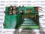 Fanuc Mother Board A16B-1010-0482/01A. Fixed Price $10130.99.