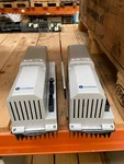 Abb DSQC545A Main Drive Unit 3HAB8101-19 Robot Servo Regulator Warranty. Fixed Price $453.61.