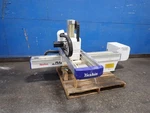 Yushin RA11-A-100SL Robot 01260830007. Fixed Price $1562.85.