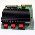 Abb Axis Drive Board DSQC236T YB560103-CE *tested*. Fixed Price $299.95.
