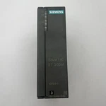 Siemens Simatic Et 200M 6ES7 153-1AA02-0XB0 Supply Voltage. Fixed Price $45.90.