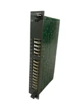 Fanuc A16B-2202-0850 / 02A Pc Boards Overnight Shipping. Fixed Price $724.42.