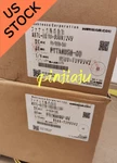 Pc A97L-0118-0896#380A-171 Fanuc New Reducer Us Stock Fast Free Ship. Fixed Price $7056.00.
