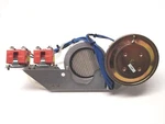 Abb 3HNM00272-1 Purge Sensor. Fixed Price $719.99.