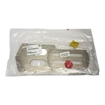 Amat Applied Materials End Effector Robot Blade N1101190702. Fixed Price $400.00.