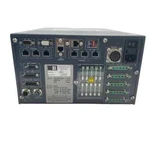Brooks Automation Robot Controller 165465. Fixed Price $5000.00.