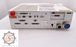 ERCJ-CRJ3-B00-CN Robot Controller, 410000-8600, CS023-003/ Yaskawa. Fixed Price $3500.03.