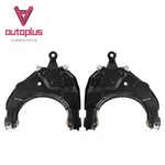 2PCS Front Lower Control Arms W/ Bushings For Toyota 4RUNNER T100 Pickup. Fixed Price $132.63.