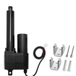 12V Linear Actuator, 6 Inch Ultra Heavy-duty 2023LBS/9000N Motion. Fixed Price $182.94.