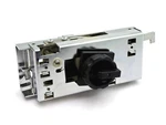 Abb Controller Door Interlock Switch 3HAC8367-1. Fixed Price $149.95.
