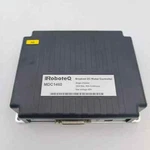Roboteq Brushed Motor Controller Single 120A Channel 60V. Fixed Price $380.00.