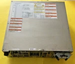 Denso RC7M-HMG4BA-BN Robot Controller, 410200-0700 (R064), Cables. Fixed Price $1295.00.