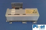 Abb 3HAC14505-1 Serial Measurement Unit, Part# 3HAB3700-1 3HAB2213-1. Fixed Price $1390.00.