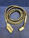 Kawasaki Robot Harness Cable 50979-2938LA0 Applied Materials Amat 0190-24941. Fixed Price $299.99.