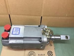 Honda Gmx-t 9863005 Tamagawa Servo Motor 1000W 6.83N-M 5.18A 1500 Rpm New No Box. Fixed Price $2500.00.