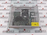 Abb DSQC639 025097-001/14A Computer Controller Unit 3HAC026525-001. Fixed Price $4797.49.