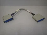 EE3505581001 Fanuc / Amp EE-3505-581-001 Brake Cable FS78 Used. Fixed Price $86.12.