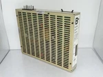 Adept Tech 10300-15520 Drive. Fixed Price $36.00.