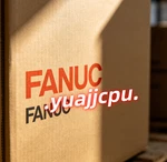 Unused Fanuc A05B-2255-C104-REB Industrial Operation Panel Priority Shipping. Fixed Price $2395.16.