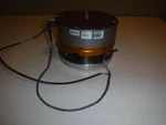 Industrial Automation SR-176 Protector Robotic Crash Protection Device. Fixed Price $374.99.