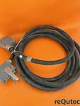 Kuka Robot Cable X20 X30 00-104-743 15M. Fixed Price $936.91.