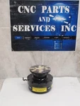 Fanuc Force Sensor FS-250IA A05B-1407-B301. Fixed Price $6299.00.
