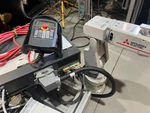 Mitsubishi Electric RV-2FR-D CR800-02VD R32TB Industrial Robot Fast Shipping. Fixed Price $3850.00.