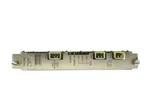 Yasnac CPS-18FB 200-230VAC 2.9A Unmp. Fixed Price $99.00.