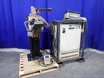 Motoman UP20 Robot 12251120018. Fixed Price $999.35.